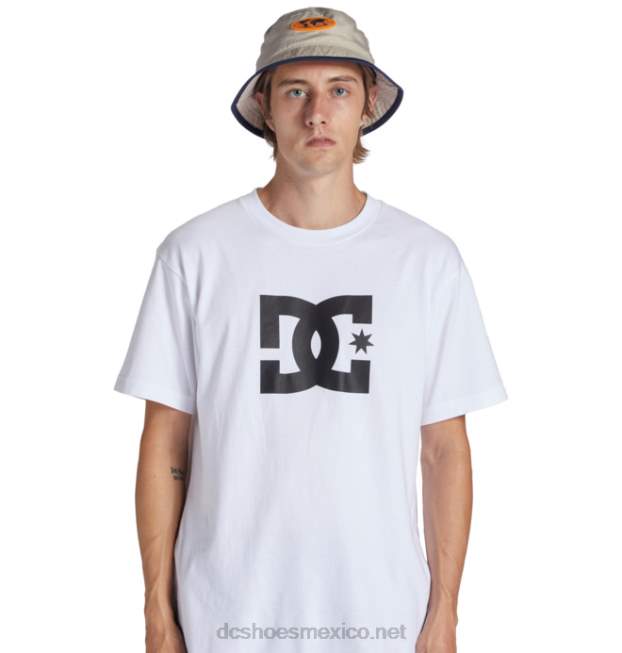 DC Shoes Sombrero de pescador reversible Butter Goods x DC para hombre VGJFD4428 isla fósil