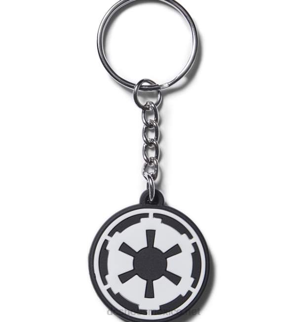 DC Shoes zapatos con suela cupsole de star wars dc court graffik para hombre VGJFD4300 negro/gris/rojo