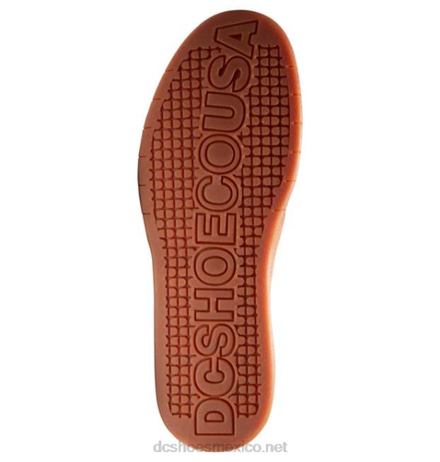 DC Shoes zapatillas de skate lynx zero para hombre VGJFD4390 negro/gris/amarillo