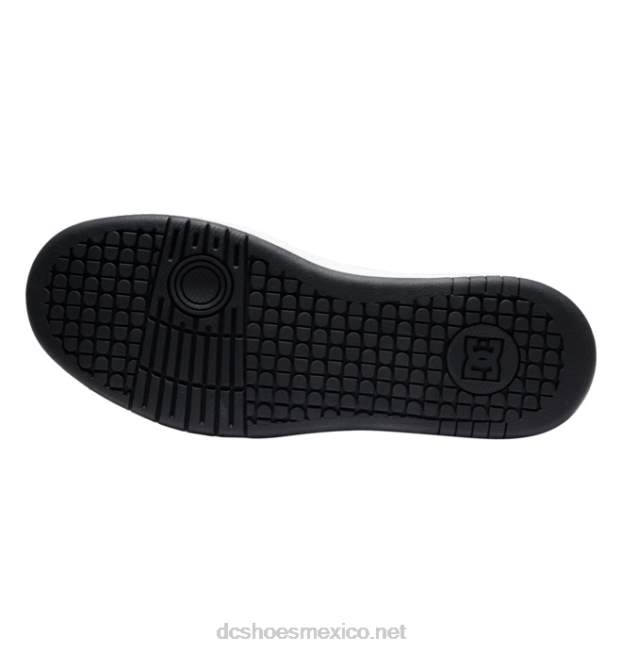 DC Shoes manteca 4 - zapatos para mujer VGJFD4467 impresión del guepardo